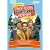 Only Fools and Horses - The Complete Series 1 [1981] [DVD]