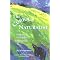 Relaxed Homeschool Nature Study