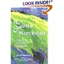 The Curious Naturalist: Nature's Everyday Mysteries