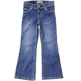flare jeans