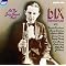 Bix Beiderbecke: young man with a horn