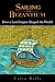 Sailing from Byzantium: How a Lost Empire Shaped the World