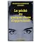 Policiers, espionnage et compagnie