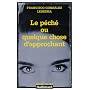 Le P�ch� ou quelque chose d'approchant de Francisco Gonzalez Ledesma