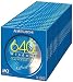 �O�H���w KR640W20ST 3.5�^MO�f�B�X�N 640MB Windows�t�H�[�}�b�g
