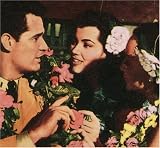 Click for more about James Garner: Up Periscope [1959] (REGION 1) (NTSC).