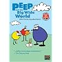 Peep and the Big Wide World