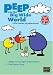 Peep and the Big Wide World