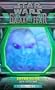 Star Wars: Galaxy of Fear Pb Book 1