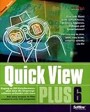 Click for more about Quick View Plus 6 - WSKA.