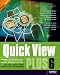 Quick View Plus 6