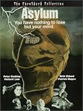 The Asylum