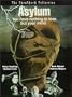 Asylum