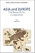 Asia and Europe: The Necessity for Cooperation (Council for Asia-Europe Cooperation)
