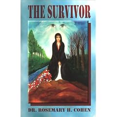 The Survivor