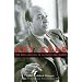 Art Czar: The Rise and Fall of Clement Greenberg