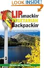 Lipsmackin' Vegetarian Backpackin'