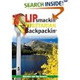 Lipsmackin' Vegetarian Backpackin'