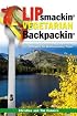 Lipsmackin' Vegetarian Backpackin'