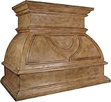 Yosemite Home Decor CANOPY39T