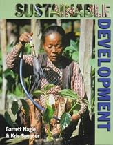 Sustainable Development