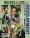 Book Sustainable Development
