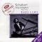 Outstanding Schubert piano recitals (a growing list)