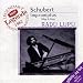 Impromptus op.90, D 899 & op posth.142, D 935  (coll. Decca Legends)