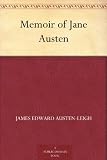 Memoir of Jane Austen