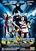 Super Noypi - Philippine Movie DVD
