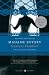 Madame Bovary: (Penguin Classics Deluxe Edition)