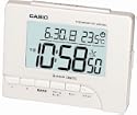 CASIO �J�V�I