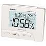 CASIO (�J�V�I) �ڊo�����v �f�W�^�� �d�g���v ���x�\�� DQD-80J-7JF
