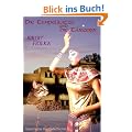 Die Tempelkatze und die T�nzerin