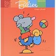 D�tails sur le produit