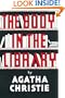 The Body In The Library