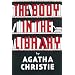 The Body in the Library (Marple Facsimile Edition)