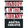 The Body in the Library (Marple Facsimile Edition) by Agatha Christie
