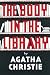The Body in the Library