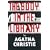The Body in the Library (Marple Facsimile Edition)
