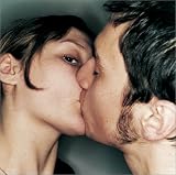 Snog