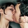 Snog