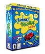 Cosmic Blobs: Lab Rat Edition - Deluxe Version (Win/Mac)