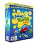 Cosmic Blobs: Lab Rat Edition - Deluxe Version (Win/Mac) [Old Version]