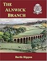 The Alnwick Branch