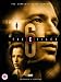 The X Files: Season 6 [DVD] [1994]