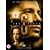 The X Files: Season 6 [DVD] [1994]