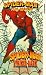 Spider-Man - Strikes Back [UK IMPORT]