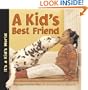 A Kid's Best Friend (It's a Kid's World)