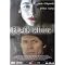 Willem Dafoe / chronologisch / T2